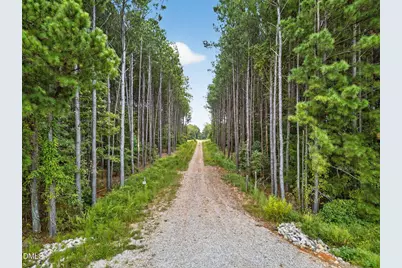 Lot 1 Braxton Ridge Lane, Spring Hope, NC 27882 - Photo 1