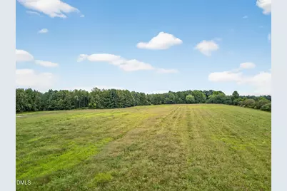 Lot 1 Braxton Ridge Lane, Spring Hope, NC 27882 - Photo 4