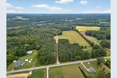 Lot 1 Braxton Ridge Lane, Spring Hope, NC 27882 - Photo 10