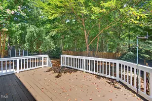 100 Eagle Rock Ct, Chapel Hill, NC 27516 - Photo 50