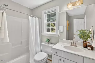 100 Eagle Rock Ct, Chapel Hill, NC 27516 - Photo 40