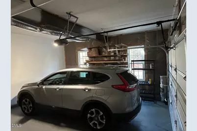 100 Eagle Rock Court, Chapel Hill, NC 27516 - Photo 58