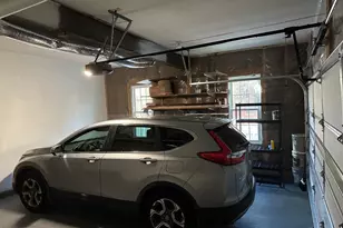 100 Eagle Rock Ct, Chapel Hill, NC 27516 - Photo 58