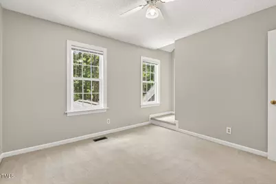 100 Eagle Rock Court, Chapel Hill, NC 27516 - Photo 42