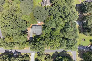 100 Eagle Rock Ct, Chapel Hill, NC 27516 - Photo 60