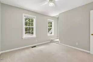 100 Eagle Rock Ct, Chapel Hill, NC 27516 - Photo 42