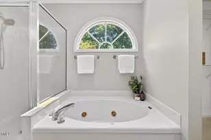 100 Eagle Rock Ct, Chapel Hill, NC 27516 - Photo 28