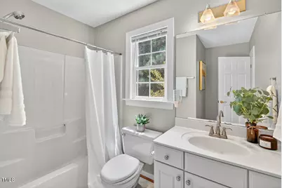 100 Eagle Rock Court, Chapel Hill, NC 27516 - Photo 40