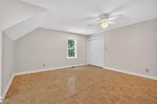 100 Eagle Rock Ct, Chapel Hill, NC 27516 - Photo 36