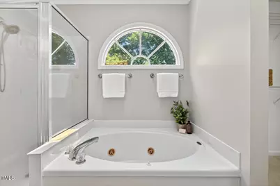 100 Eagle Rock Court, Chapel Hill, NC 27516 - Photo 28