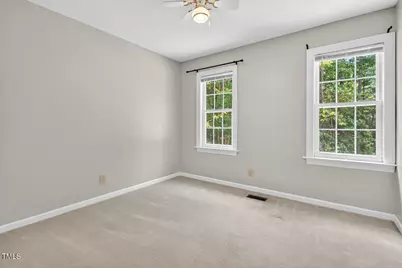 100 Eagle Rock Court, Chapel Hill, NC 27516 - Photo 38