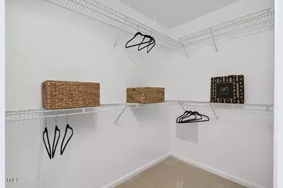 100 Eagle Rock Court, Chapel Hill, NC 27516 - Photo 32