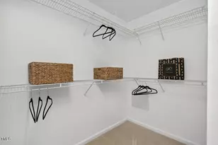 100 Eagle Rock Ct, Chapel Hill, NC 27516 - Photo 32