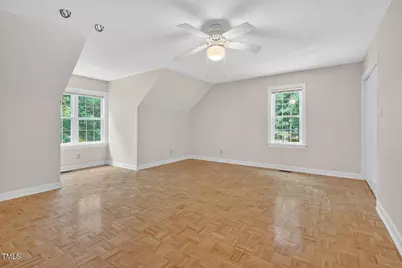 100 Eagle Rock Court, Chapel Hill, NC 27516 - Photo 34