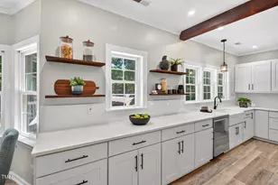 100 Eagle Rock Ct, Chapel Hill, NC 27516 - Photo 20