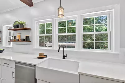 100 Eagle Rock Court, Chapel Hill, NC 27516 - Photo 18