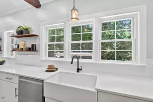 100 Eagle Rock Ct, Chapel Hill, NC 27516 - Photo 18