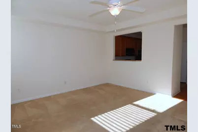 2403 Savior Street, Raleigh, NC 27610 - Photo 10