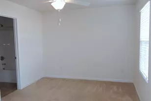 2403 Savior St, Raleigh, NC 27610 - Photo 18