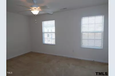 2403 Savior Street, Raleigh, NC 27610 - Photo 16