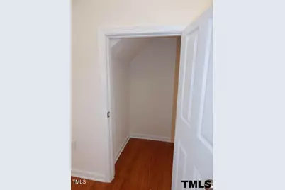 2403 Savior Street, Raleigh, NC 27610 - Photo 8
