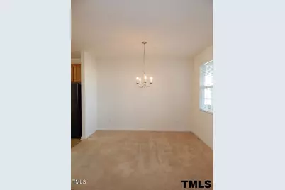 2403 Savior Street, Raleigh, NC 27610 - Photo 4