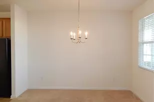 2403 Savior St, Raleigh, NC 27610 - Photo 4