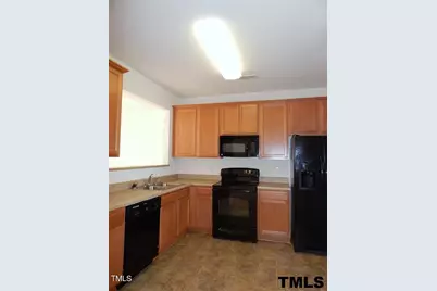 2403 Savior Street, Raleigh, NC 27610 - Photo 6