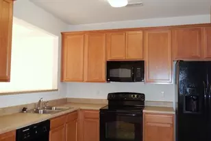 2403 Savior St, Raleigh, NC 27610 - Photo 6