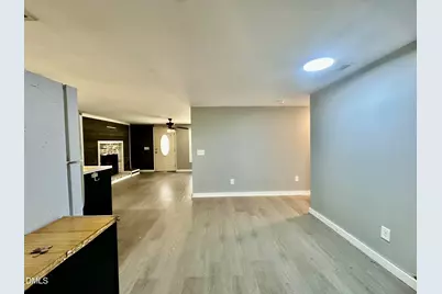 8205 Old Switchboard Road, Snow Camp, NC 27349 - Photo 12