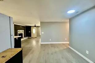 8205 Old Switchboard Rd, Snow Camp, NC 27349 - Photo 12