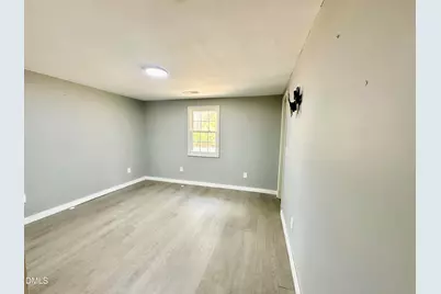 8205 Old Switchboard Road, Snow Camp, NC 27349 - Photo 14