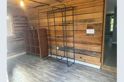 8205 Old Switchboard Road, Snow Camp, NC 27349 - Photo 10