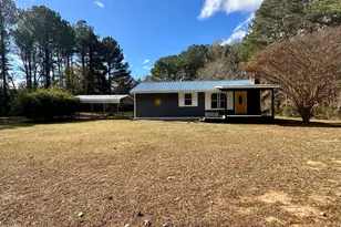 8205 Old Switchboard Rd, Snow Camp, NC 27349 - Photo 2
