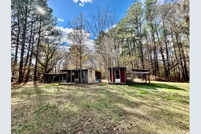 8205 Old Switchboard Road, Snow Camp, NC 27349 - Photo 22