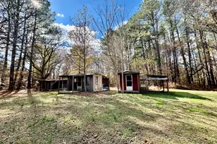 8205 Old Switchboard Rd, Snow Camp, NC 27349 - Photo 22
