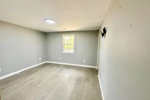 8205 Old Switchboard Rd, Snow Camp, NC 27349 - Photo 14