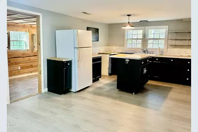 8205 Old Switchboard Road, Snow Camp, NC 27349 - Photo 8