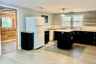 8205 Old Switchboard Rd, Snow Camp, NC 27349 - Photo 8