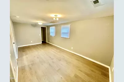 8205 Old Switchboard Road, Snow Camp, NC 27349 - Photo 16