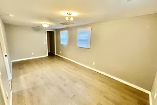 8205 Old Switchboard Rd, Snow Camp, NC 27349 - Photo 16