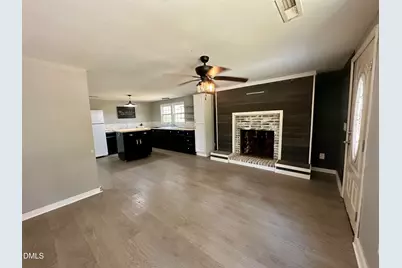 8205 Old Switchboard Road, Snow Camp, NC 27349 - Photo 4