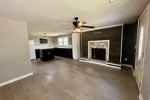 8205 Old Switchboard Rd, Snow Camp, NC 27349 - Photo 4