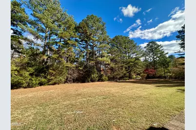 8205 Old Switchboard Road, Snow Camp, NC 27349 - Photo 20