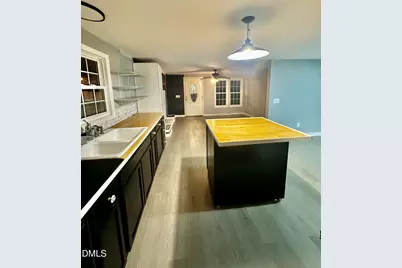 8205 Old Switchboard Road, Snow Camp, NC 27349 - Photo 6