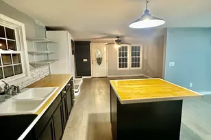 8205 Old Switchboard Rd, Snow Camp, NC 27349 - Photo 6