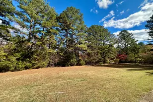 8205 Old Switchboard Rd, Snow Camp, NC 27349 - Photo 20