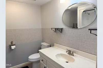 8205 Old Switchboard Road, Snow Camp, NC 27349 - Photo 18