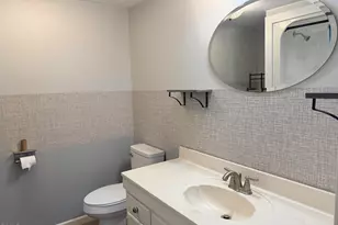 8205 Old Switchboard Rd, Snow Camp, NC 27349 - Photo 18