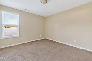 79 Ramble Falls Ln, Erwin, NC 28339 - Photo 38